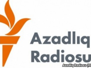 profesiul-standartebTan-Seusabamo-masalis-gavrcelebisTvis-radio-Tavisufleba-pirvel-arxs-bodiSs-uxdis