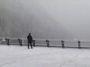 okupirebul-afxazeTSi-Tovlma-da-wvimebma-problemebi-Seqmna