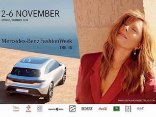 Tbilisi-Mercedes-Benz-Fashion-Week-is-me-6-sezons-maspinZlobs