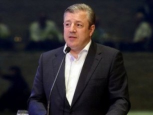 giorgi-kvirikaSvili-qarTvel-diplomatebs-profesiul-dResaswauls-ulocavs