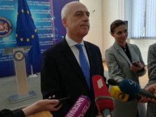 okupirebul-axalgorSi-sabaJos-gaxsnaze-saubari-ar-SeiZleba-iyos