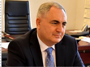 irakli-kovzanaZe--2018-wlis-saxelmwifo-biujeti-makroekonomikurad-gamarTulia-da-pasuxobs-qveyanaSi-arsebul-gamowvevebs-da-realobebs