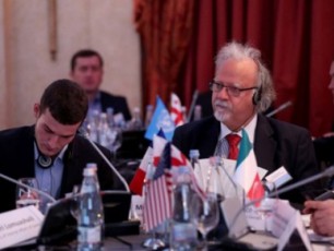 safrangeTs-aqvs-Zalian-Zlieri-TanamSromloba-saqarTvelos-saxelmwifo-usafrTxoebis-samsaxurTan
