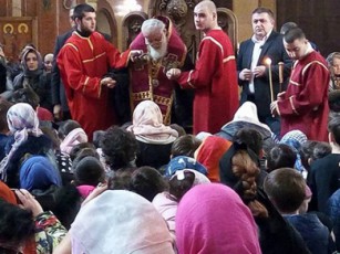 patriarqma-bavSvebi-daloca
