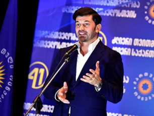 darwmunebuli-var-rom-arCevnebis-meore-turSi-martvili-swor-gadawyvetilebas-miiRebs