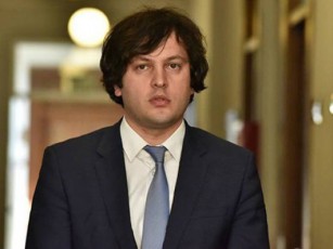 irakli-kobaxiZe-adgilobrivi-TviTmmarTvelobebis-gaZlierebis-kuTxiT-Zalian-bevri-reforma-gatardeba