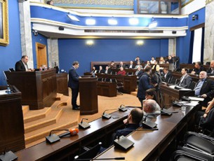 regionuli-politikisa-da-TviTmmarTvelobis-komitetis-sxdoma