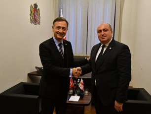arCil-xabaZem-TurqeTis-respublikis-sagangebo-da-sruluflebian-elCTan-gamosamSvidobebeli-Sexvedra-gamarTa