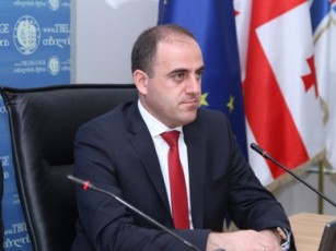 jandacvisa-da-socialuri-momsaxurebis-samsaxurma-bolo-sami-wlis-ganmavlobaSi-10-axali-programa-ganaxorciela