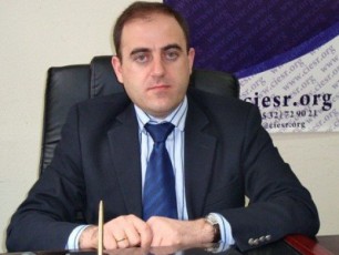 daviT-narmania---axali-tfilisis-farglebSi-pirvandeli-saxiT-aRdga-51-istoriuli-Senoba
