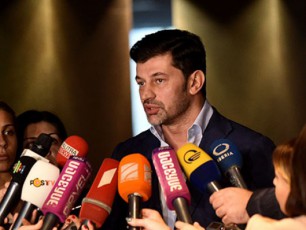 kaxa-kalaZe-developerebs-Tbiliss-aqvs-gansakuTrebuli-xibli-da-am-yvelafers-SenarCunebs-sWirdeba
