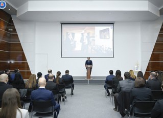 saqarTvelos-mTavari-prokurori-staJiorobis-kandidatebs-Sexvda