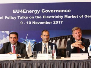 energetikis-ministris-moadgilem-politikur-diskusiaSi-monawileoba-miiRo