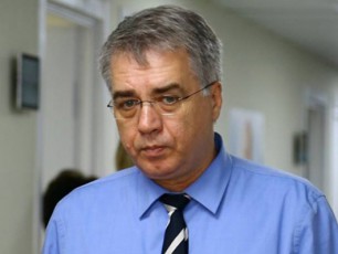 Tu-vinmes-aqvs-warmodgena-rom-Sromis-usafrTxoebis-Sesaxeb-kanoni-biujetis-Sesavsebad-Seiqmna-es-maTi-aRqmis-problemaa