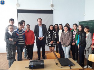 foTis-raionuli-prokuraturis-organizebiT-moswavleebs-leqcia-seminari-CautardaT