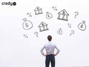 sesxebi-saqarTveloSi--saWiro-informacia-erT-sivrceSi