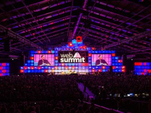 Websummit-2017
