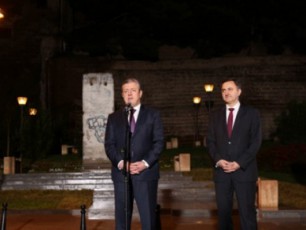 borotebis-kedeli-saqarTveloSic-mSvidobianad-daingreva