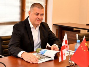 rac-ufro-adre-gakeTdeba-optimizaciebi-miT-ukeTesia-radgan-Cven-win-ukve-gvaqvs-momdevno-ramdenime-wlis-Tavisufali-politikuri-sivrce