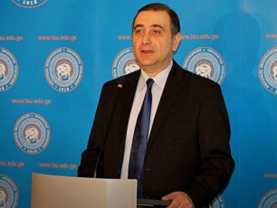 ganaTlebis-ministris-postze-aleqsandre-jejelavas-savaraudod-Tsu-s-proreqtori-mixeil-Cxenkeli-Secvlis
