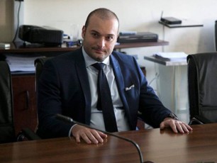 finansTa-ministrad-giorgi-kvirikaSvilma-mamuka-baxtaZe-waradgina