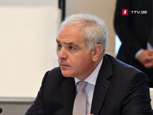 giorgi-mRebriSvili-sagangebo-situaciebis-marTvis-centrs-uxelmZRvanelebs