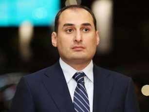 ekonomikisa-da-mdgradi-ganviTarebis-ministris-postze-dimitri-qumsiSvili-iniSneba