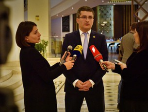 nacionaluri-moZraobis-iniciativa-mauwyeblobis-kanonSi-cvlilebis-SetanasTan-dakavSirebiT-parlamentSi-mxardaWeras-ver-hpovebs