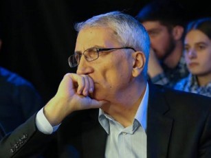 gia-murRulia-samTavrobo-cvlilebebs-saintereso-da-gonivrul-gadawyvetilebad-miiCnevs