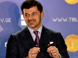 kaxa-kalaZem-Tbilisis-meris-moadgileebi-waradgina