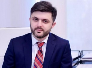 darwmunebuli-var-rogori-warmatebulebic-viyaviT-energetikis-sferoSi-aseTive-warmatebulebi-viqnebiT-Tbilisis-meriaSi