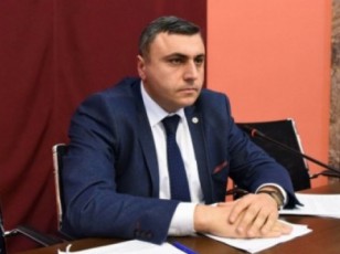 aris-konkretuli-sakiTxebi-romlebic-ufro-obieqturad-rom-yofiliyo-gamoZiebuli-saxalxo-damcvelis-mxridan-albaT-cudi-ar-iqneboda