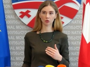 nacionaluri-moZraoba-saxalxo-damcvelis-kandidaturasTan-dakavSirebiT-arasamTavrobo-seqtorTan-konsultaciebs-gegmavs
