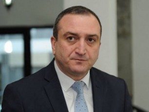 saxelmwifo-aparatis-moqnilobisTvis-swored-iseTi-arapopularuli-gadawyvetilebebis-miRebaa-aucilebeli-rogoric-mTavrobam-ganaxorciela