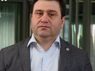 absoluturad-gaugebaria-sazogadoebrivi-mauwyebeli-saxelmwifo-biujetidan-miRebuli-fuliT-raRac-startapebs-afinansebdes
