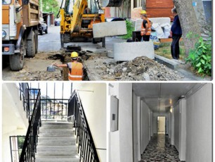 naZaladevis-raionSi-2014-2017-wlebSi-binaTmesakuTreTa-amxanagobebis-970-proeqti-dafinansda