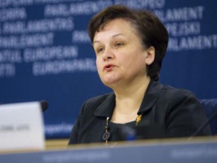 evroparlamentarTa-umravlesoba-saqarTvelos-ukrainisa-da-moldovisTvis-ndobis-fondis-Seqmnas-mxars-uWers