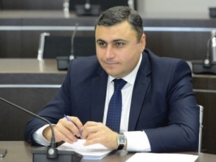 daviT-maTikaSvili--mTlianad-vendobiT-giorgi-kvirikaSvilis-gunds