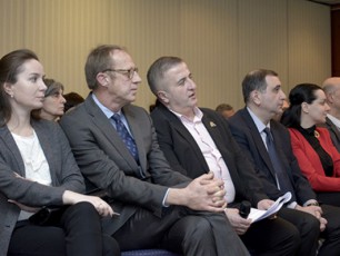 genadi-arvelaZem-viSegradis-jgufis-qveynebs-saqarTvelos-mxardaWerisTvis-madloba-gadauxada