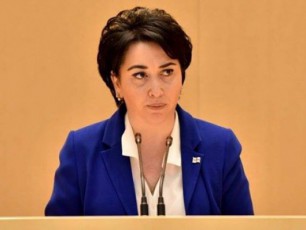 sazogadoebrivi-mauwyeblisTvis-komerciuli-reklamis-uflebis-miniWeba-sareklamo-bazarze-gavlenas-ver-iqoniebs