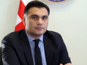 9-aTasi-moqalaqe-ar-aris-is-gadaWarbebuli-raodenoba-romelmac-unda-gvafiqrebinos-rom-ew-SeCerebis-meqanizmi-SeiZleba-amoqmeddes
