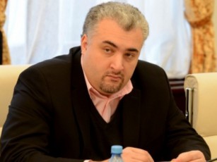rogorc-minimum-imis-ukeT-Cveneba-SeiZleboda-rom-sagareo-uwyebas-ukrainaSi-myofi-qarTvelebis-bed-iRbali-aRelvebs