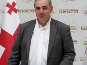 evropuli-saqarTvelo-Tbilisis-merias-4-punqtian-gegmas-sTavazobs-da-biujetis-koreqtirebas-iTxovs