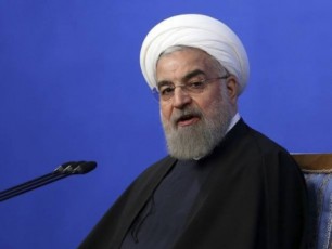 iranis-prezidentma-siriaSi-islamuri-saxelmwifos-damarcxebis-Sesaxeb-ganacxada