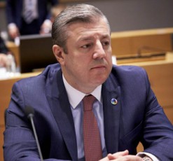 saqarTvelos-premier-ministrma-aRmosavleT-partniorobis-samitis-monawileebs-mimarTa