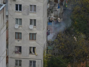 municipaluri-laboratoria-specoperaciis-Sedegad-dazianebuli-korpusis-kvlevas-sagamoZiebo-moqmedebebis-dasrulebis-Semdeg-daiwyebs