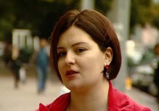 ana-nacvliSvili-strasburgis-ganaCenSi-ar-weria-rom-merabiSvili-politpatimaria