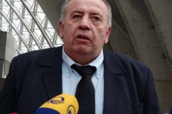 vnaxoT-ramdenad-iqneba-Cemi-winadadebebi-misaRebi-parlamentisTvis-radgan-Zalian-cota-dro-mqonda-mosamzadeblad