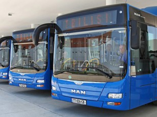 N54-avtobusi-marSrutze-pirvelad-31-dekembers-gava