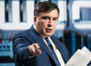 sasamarTlom-mixeil-saakaSvili-sandro-girgvlianis-saqmeze-damnaSaved-cno